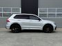 Volkswagen Tiguan 1.4TSI eHybride 245pk R-Line business Black Style Panodak