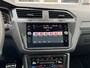 Volkswagen Tiguan 1.4TSI eHybride R-Line business Black Style Panodak
