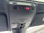 Volkswagen Tiguan 1.4TSI eHybride 245pk R-Line business Black Style Panodak
