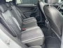 Volkswagen Tiguan 1.4TSI eHybride R-Line business Black Style Panodak