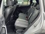 Volkswagen Tiguan 1.4TSI eHybride 245pk R-Line business Black Style Panodak