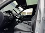 Volkswagen Tiguan 1.4TSI eHybride 245pk R-Line business Black Style Panodak