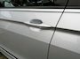 Volkswagen Tiguan 1.4TSI eHybride 245pk R-Line business Black Style Panodak