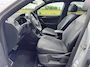 Volkswagen Tiguan 1.4TSI eHybride 245pk R-Line business Black Style Panodak