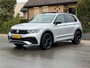 Volkswagen Tiguan 1.4TSI eHybride R-Line business Black Style Panodak
