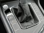 Volkswagen Tiguan 1.4TSI eHybride 245pk R-Line business Black Style Panodak