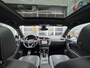 Volkswagen Tiguan 1.4TSI eHybride 245pk R-Line business Black Style Panodak