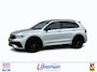 Volkswagen Tiguan 1.4TSI eHybride 245pk R-Line business Black Style Panodak