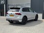 Volkswagen Tiguan 1.4TSI eHybride 245pk R-Line business Black Style Panodak