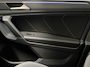 Volkswagen Tiguan 1.4TSI eHybride 245pk R-Line business Black Style Panodak