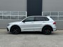 Volkswagen Tiguan 1.4TSI eHybride 245pk R-Line business Black Style Panodak