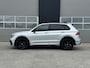 Volkswagen Tiguan 1.4TSI eHybride R-Line business Black Style Panodak