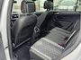 Volkswagen Tiguan 1.4TSI eHybride 245pk R-Line business Black Style Panodak