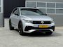 Volkswagen Tiguan 1.4TSI eHybride 245pk R-Line business Black Style Panodak