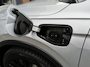 Volkswagen Tiguan 1.4TSI eHybride 245pk R-Line business Black Style Panodak