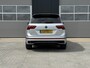 Volkswagen Tiguan 1.4TSI eHybride 245pk R-Line business Black Style Panodak