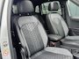 Volkswagen Tiguan 1.4TSI eHybride 245pk R-Line business Black Style Panodak