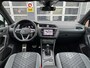 Volkswagen Tiguan 1.4TSI eHybride R-Line business Black Style Panodak