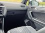 Volkswagen Tiguan 1.4TSI eHybride 245pk R-Line business Black Style Panodak