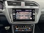 Volkswagen Tiguan 1.4TSI eHybride R-Line business Black Style Panodak