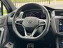 Volkswagen Tiguan 1.4TSI eHybride 245pk R-Line business Black Style Panodak