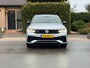Volkswagen Tiguan 1.4TSI eHybride R-Line business Black Style Panodak