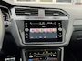 Volkswagen Tiguan 1.4TSI eHybride 245pk R-Line business Black Style Panodak