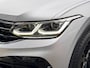 Volkswagen Tiguan 1.4TSI eHybride R-Line business Black Style Panodak