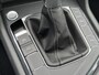 Volkswagen Tiguan 1.4TSI eHybride 245pk R-Line business Black Style Panodak