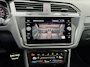 Volkswagen Tiguan 1.4TSI eHybride 245pk R-Line business Black Style Panodak
