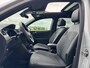 Volkswagen Tiguan 1.4TSI eHybride 245pk R-Line business Black Style Panodak