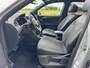 Volkswagen Tiguan 1.4TSI eHybride 245pk R-Line business Black Style Panodak