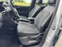 Volkswagen Tiguan 1.4TSI eHybride 245pk R-Line business Black Style Panodak