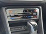 Volkswagen Tiguan 1.4TSI eHybride 245pk R-Line business Black Style Panodak