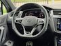 Volkswagen Tiguan 1.4TSI eHybride 245pk R-Line business Black Style Panodak