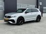 Volkswagen Tiguan 1.4TSI eHybride 245pk R-Line business Black Style Panodak