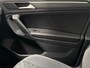 Volkswagen Tiguan 1.4TSI eHybride 245pk R-Line business Black Style Panodak