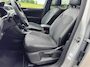 Volkswagen Tiguan 1.4TSI eHybride 245pk R-Line business Black Style Panodak