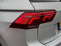 Volkswagen Tiguan 1.4TSI eHybride 245pk R-Line business Black Style Panodak
