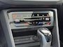 Volkswagen Tiguan 1.4TSI eHybride 245pk R-Line business Black Style Panodak