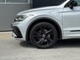 Volkswagen Tiguan 1.4TSI eHybride 245pk R-Line business Black Style Panodak