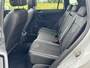 Volkswagen Tiguan 1.4TSI eHybride 245pk R-Line business Black Style Panodak