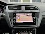 Volkswagen Tiguan 1.4TSI eHybride 245pk R-Line business Black Style Panodak