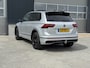 Volkswagen Tiguan 1.4TSI eHybride R-Line business Black Style Panodak