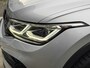 Volkswagen Tiguan 1.4TSI eHybride 245pk R-Line business Black Style Panodak