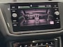 Volkswagen Tiguan 1.4TSI eHybride R-Line business Black Style Panodak