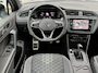 Volkswagen Tiguan 1.4TSI eHybride 245pk R-Line business Black Style Panodak