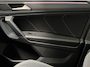 Volkswagen Tiguan 1.4TSI eHybride 245pk R-Line business Black Style Panodak