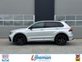 Volkswagen Tiguan 1.4TSI eHybride 245pk R-Line business Black Style Panodak