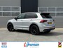 Volkswagen Tiguan 1.4TSI eHybride 245pk R-Line business Black Style Panodak